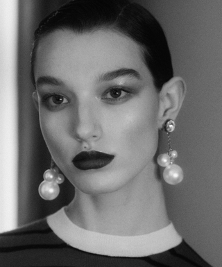 MIU MIU x MYTHERESA
